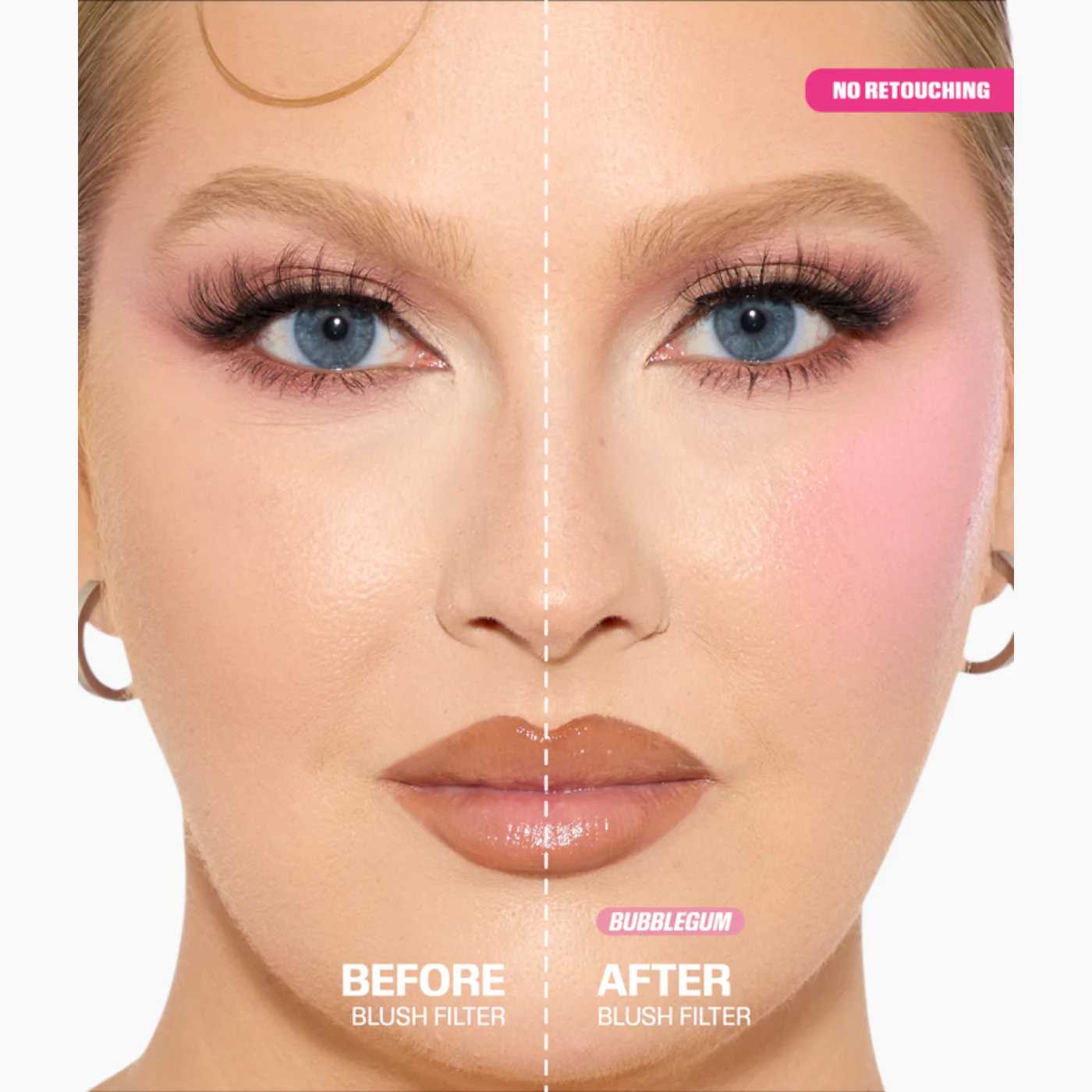 Huda Beauty Blush Filter - Image 10