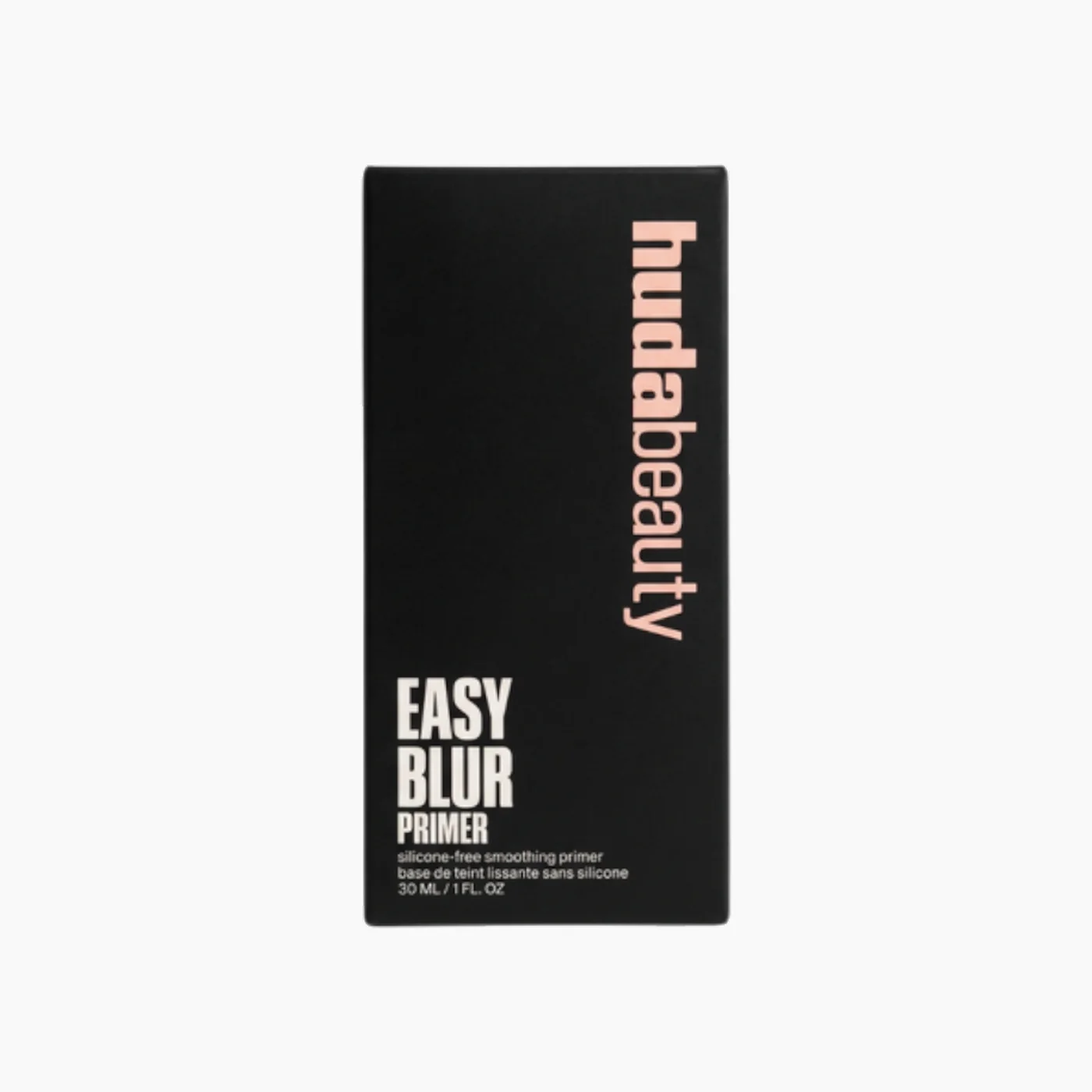 Huda Beauty Easy Blur Makeup Primer - Image 5