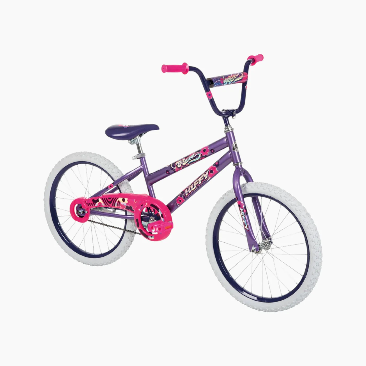 Huffy So Sweet Bicycle - Image 4