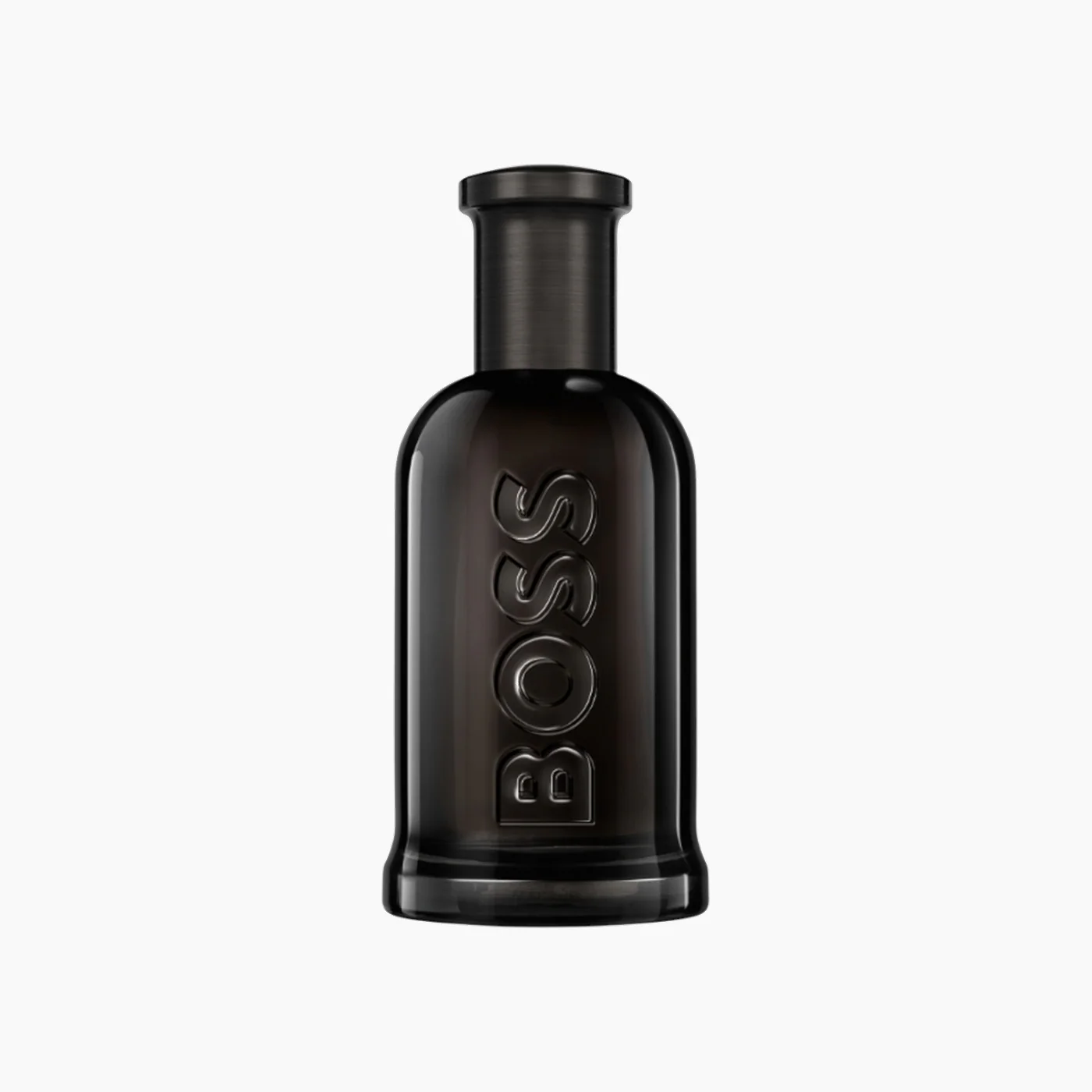 Hugo Boss Bottled Parfum 100ML For Men