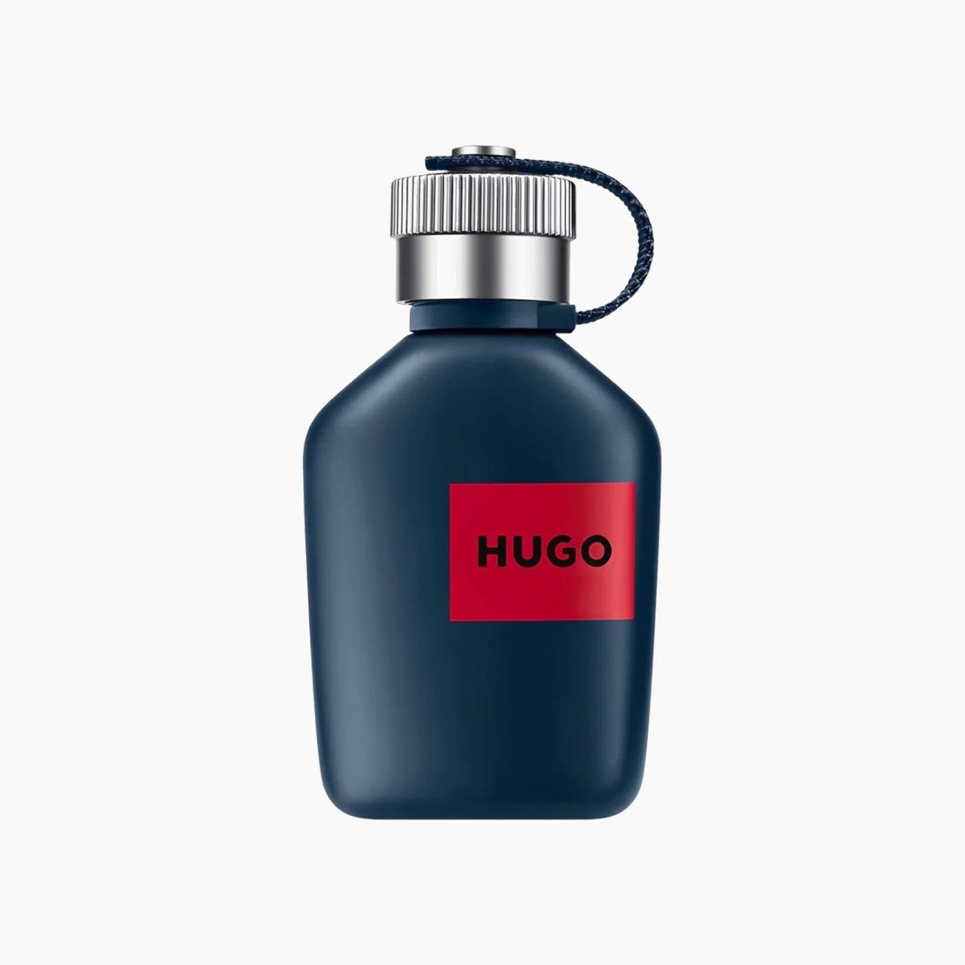 Hugo Boss Jeans EDT For Men