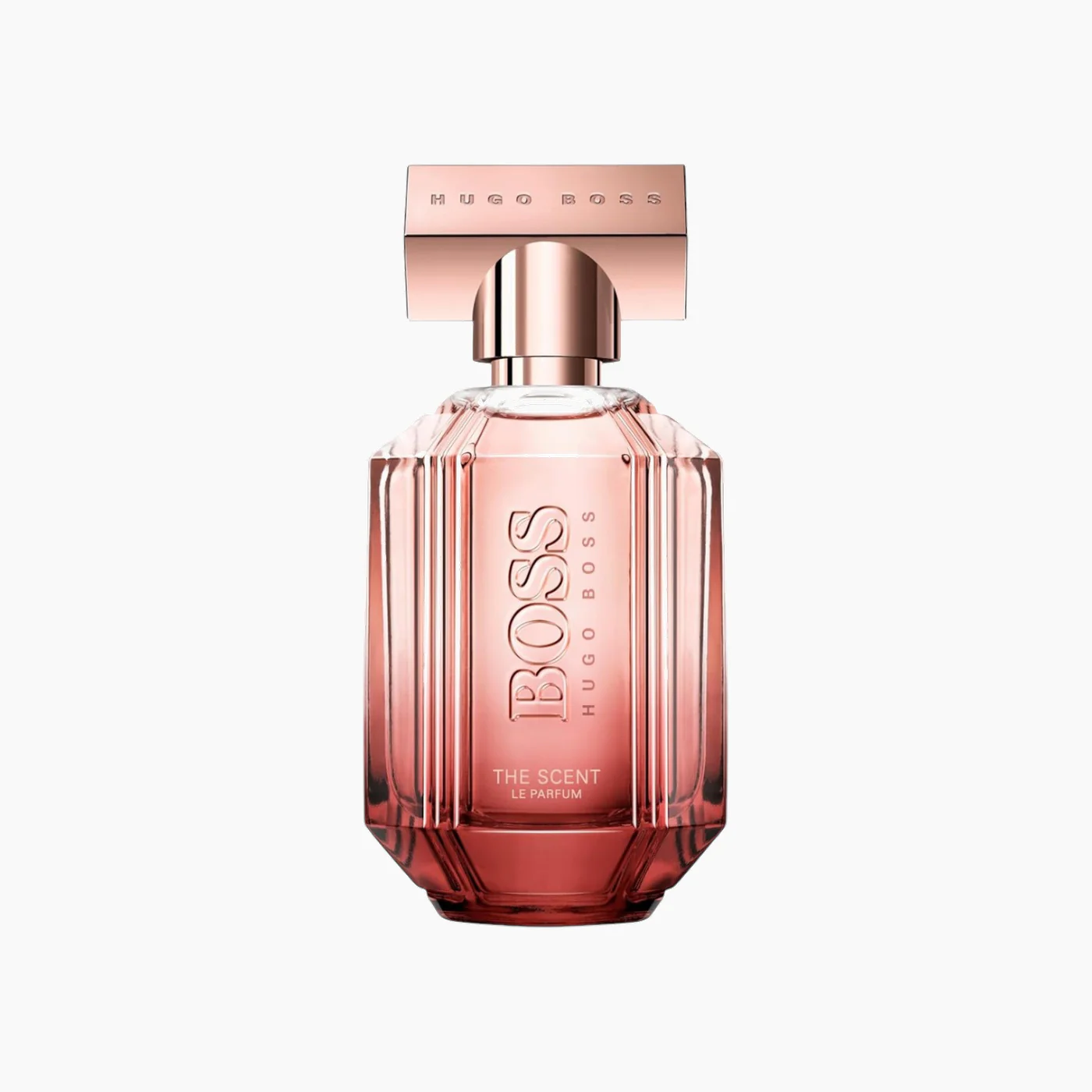 Hugo Boss The Scent Le Parfum 50ML For Women