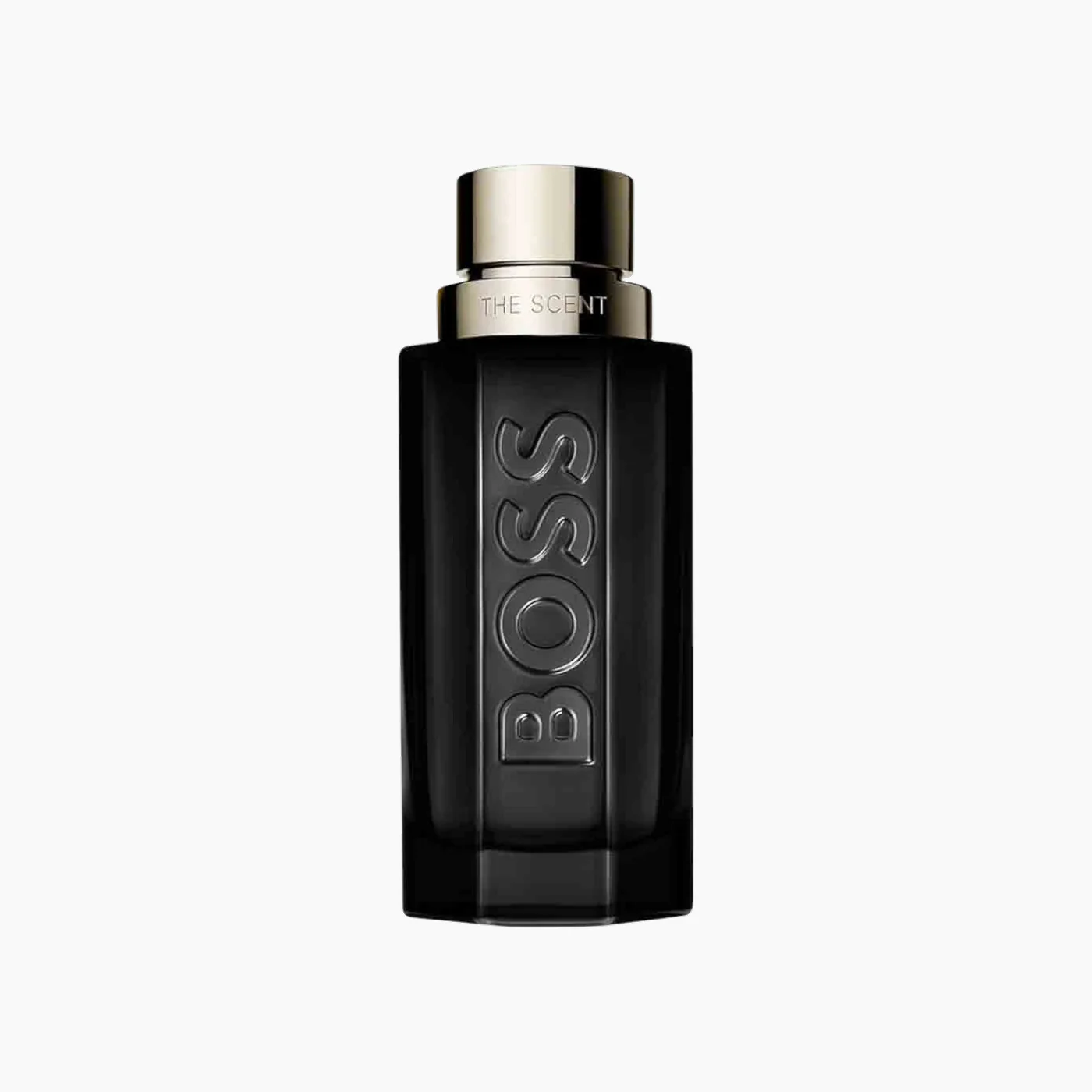 Hugo Boss The Scent Magnetic EDP For Men