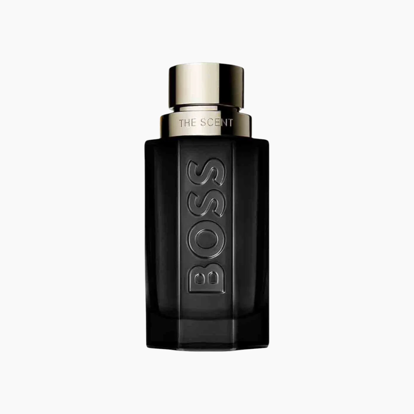 Hugo Boss The Scent Magnetic EDP For Men - Image 7