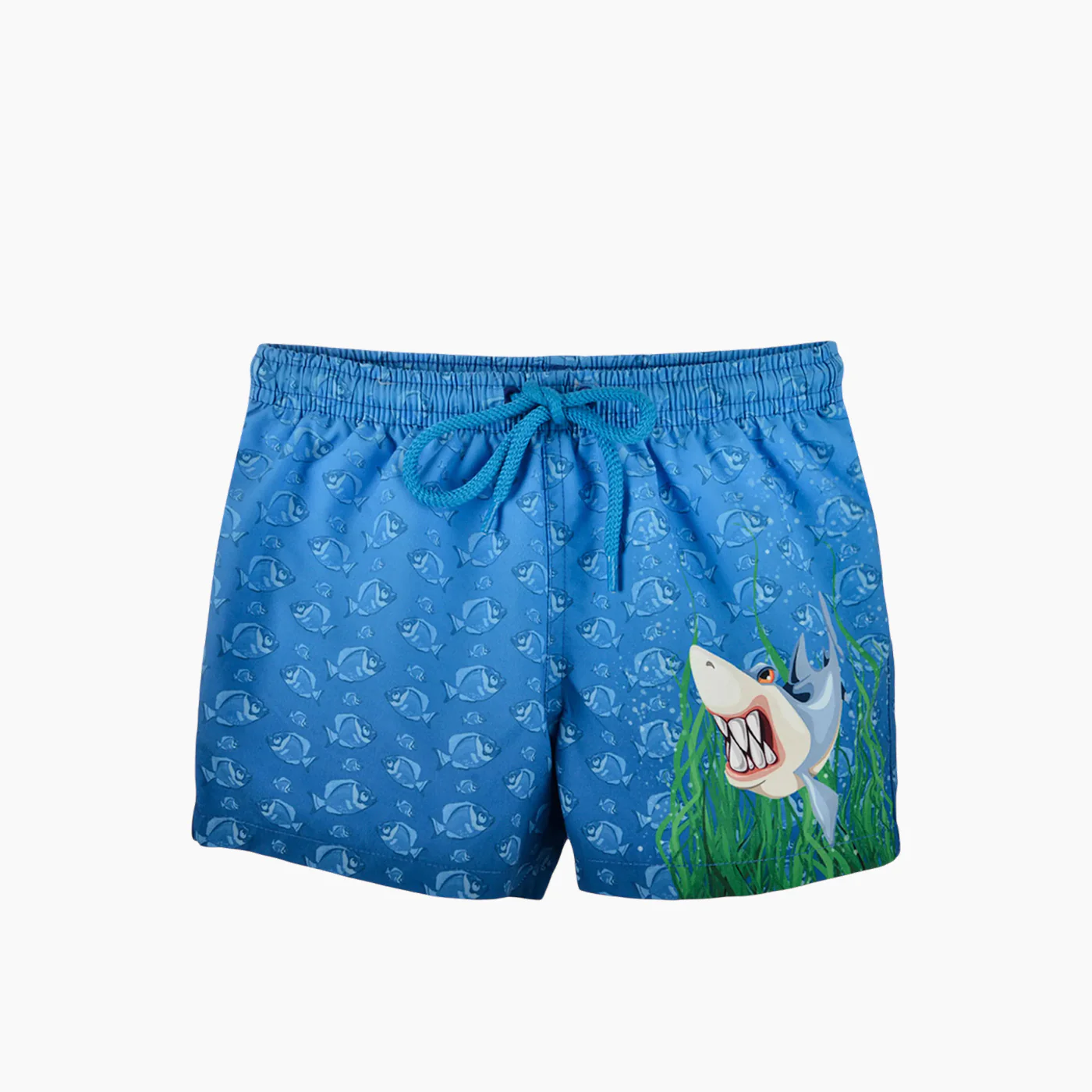 Slipstop Hugo Short