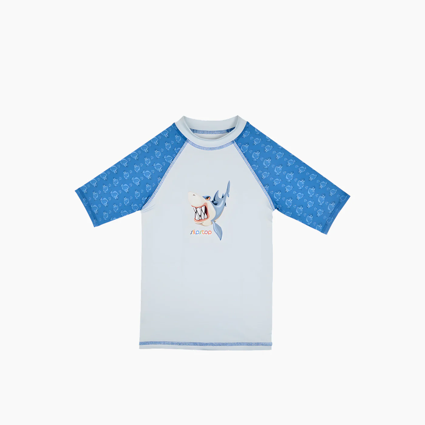 Slipstop Hugo T-Shirt