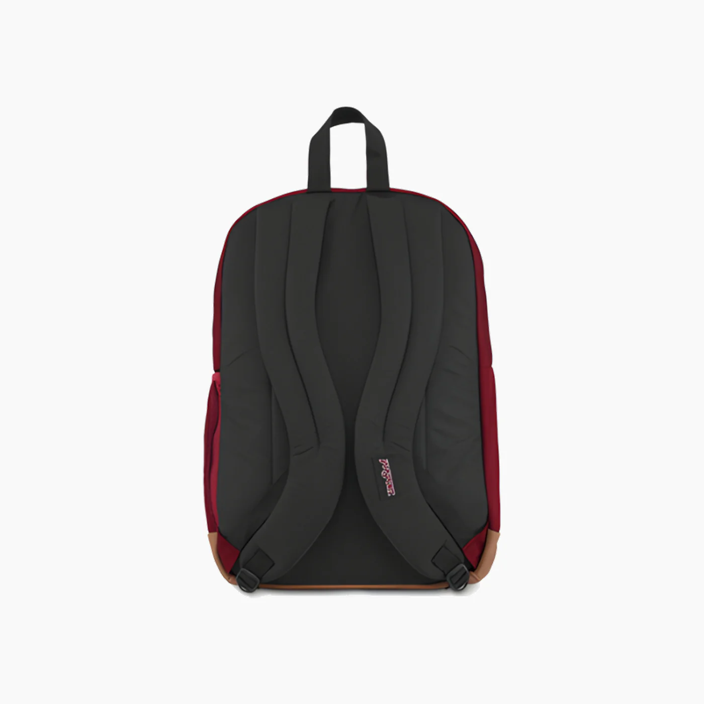 Jansport Huntington - Image 2
