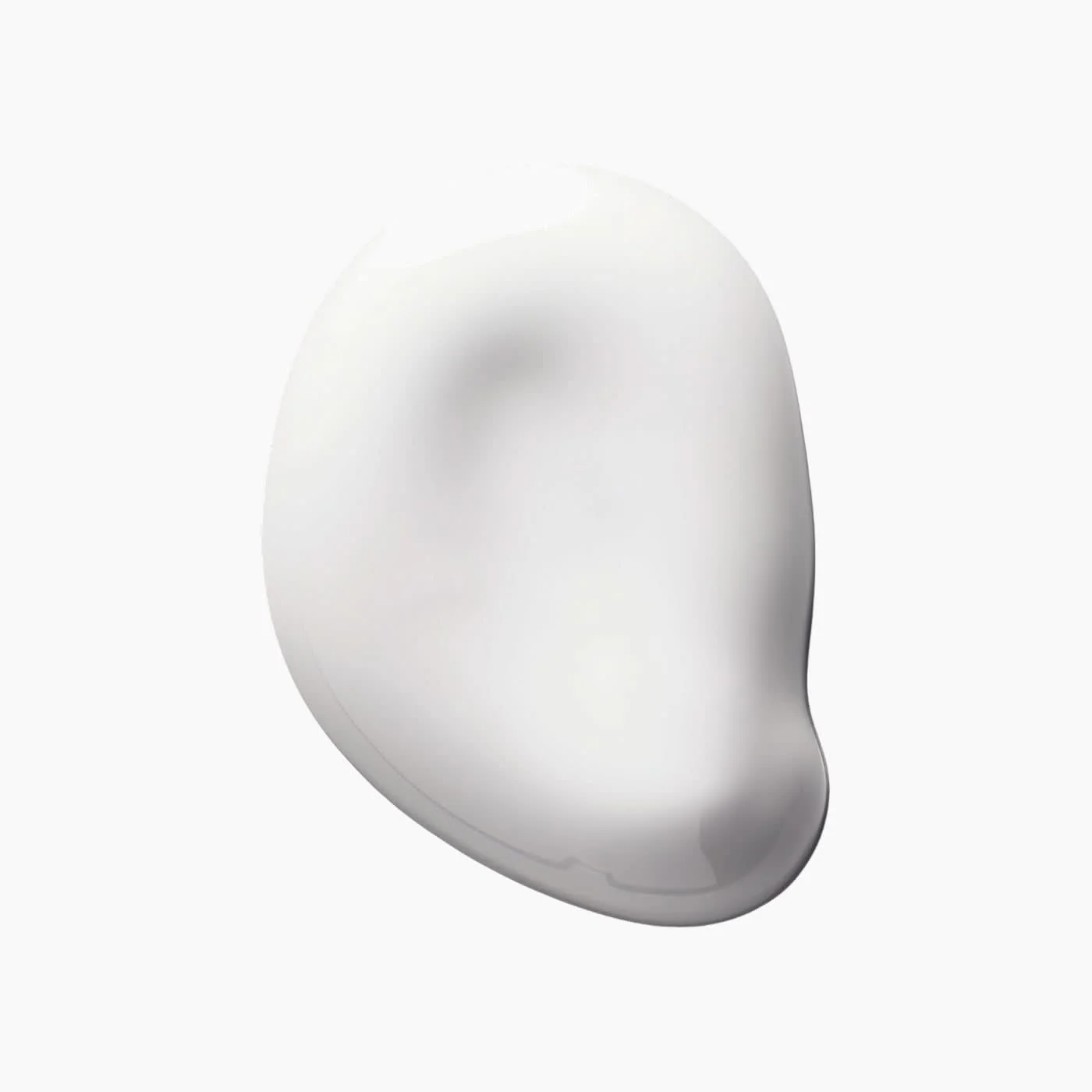 La Roche-Posay Hydraphase Intense Light Moisturiser - Image 2