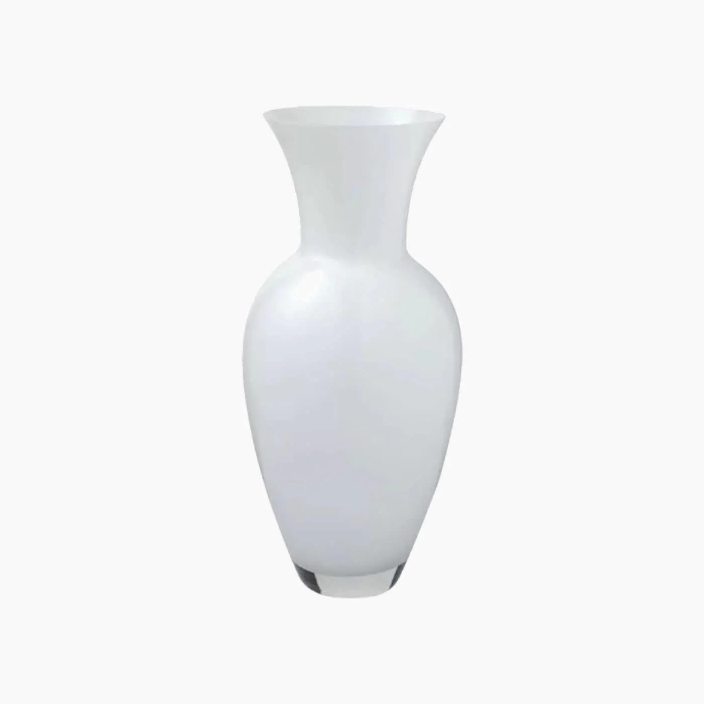 IVV Hydria Vase
