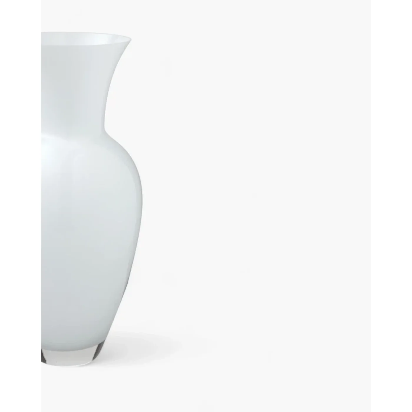 IVV Hydria Vase - Image 2