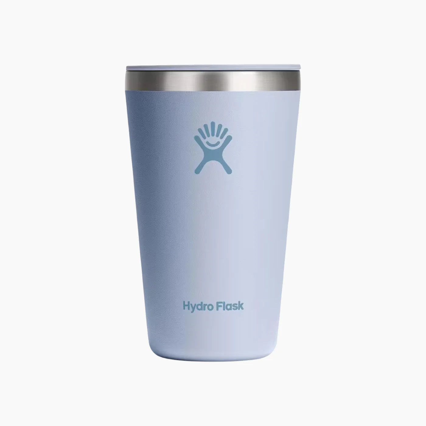 Hydro Flask All Around Tumbler - Image 10