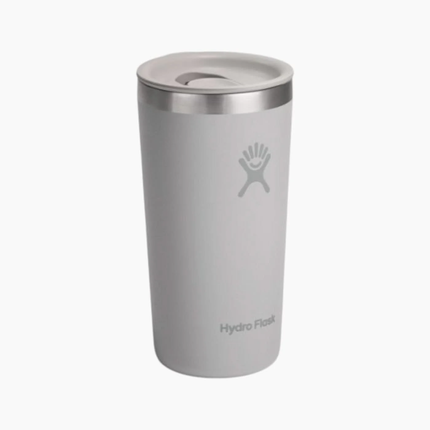 Hydro Flask All Around Tumbler - Image 2