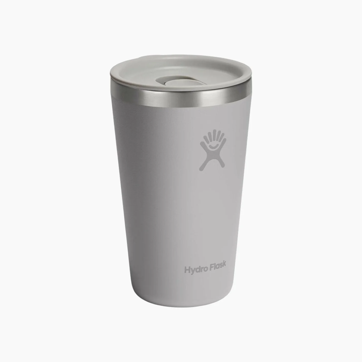 Hydro Flask All Around Tumbler - Image 4