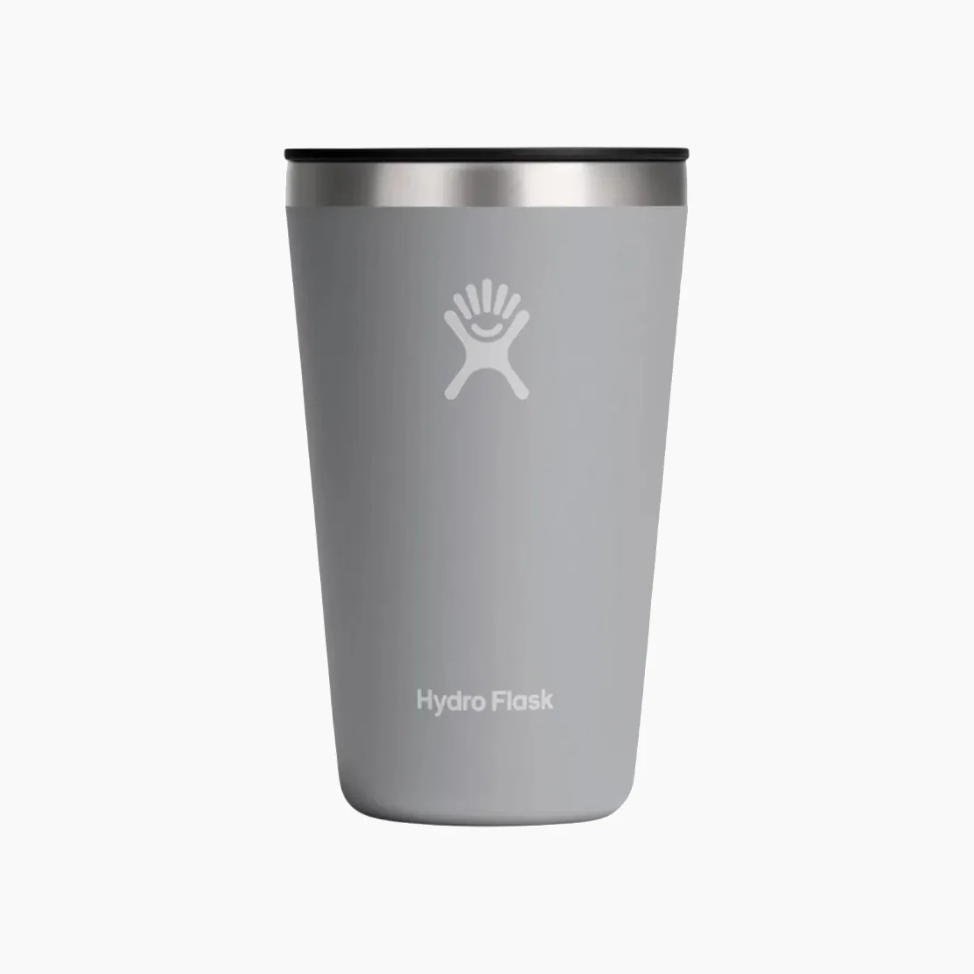 Hydro Flask All Around Tumbler - Image 5