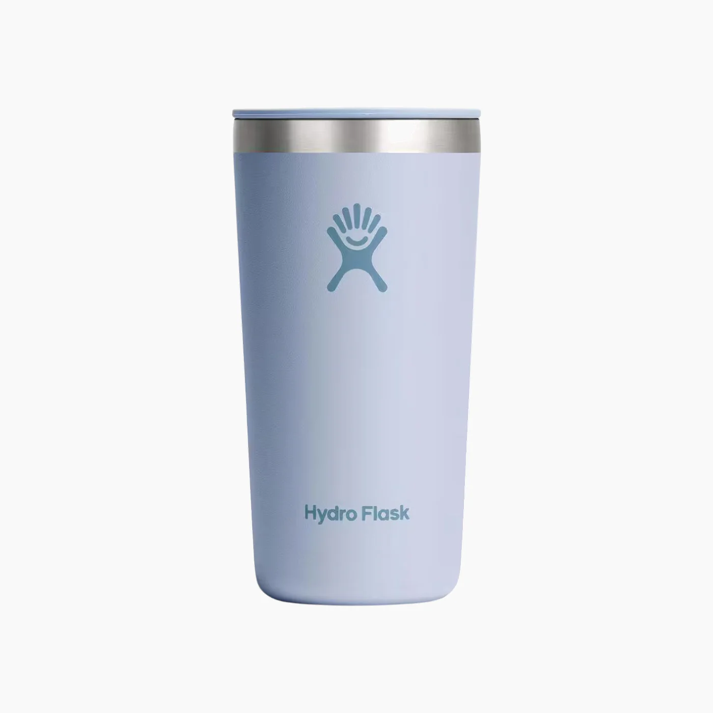 Hydro Flask All Around Tumbler - Image 7