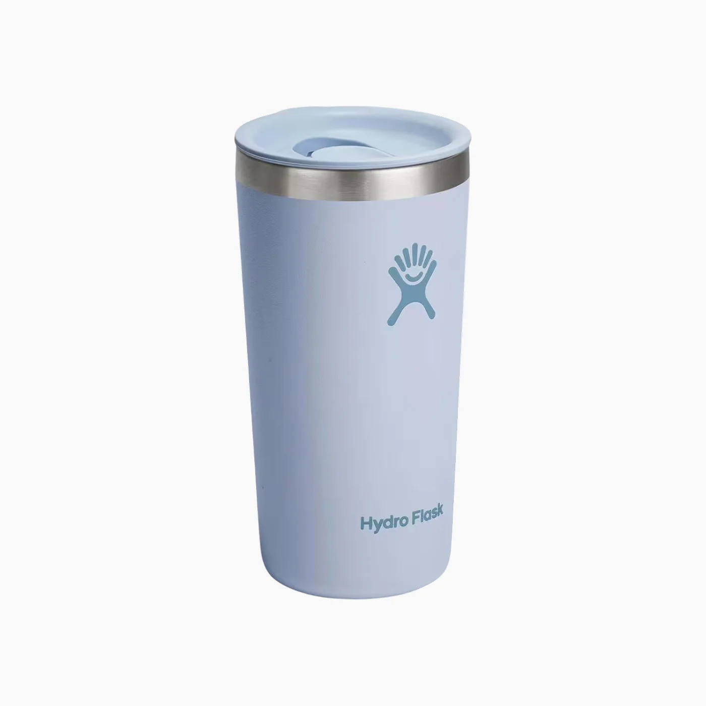 Hydro Flask All Around Tumbler - Image 9