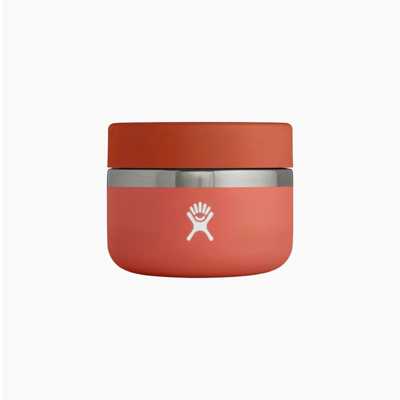 Hydro Flask Insulated Food Jar - Image 2