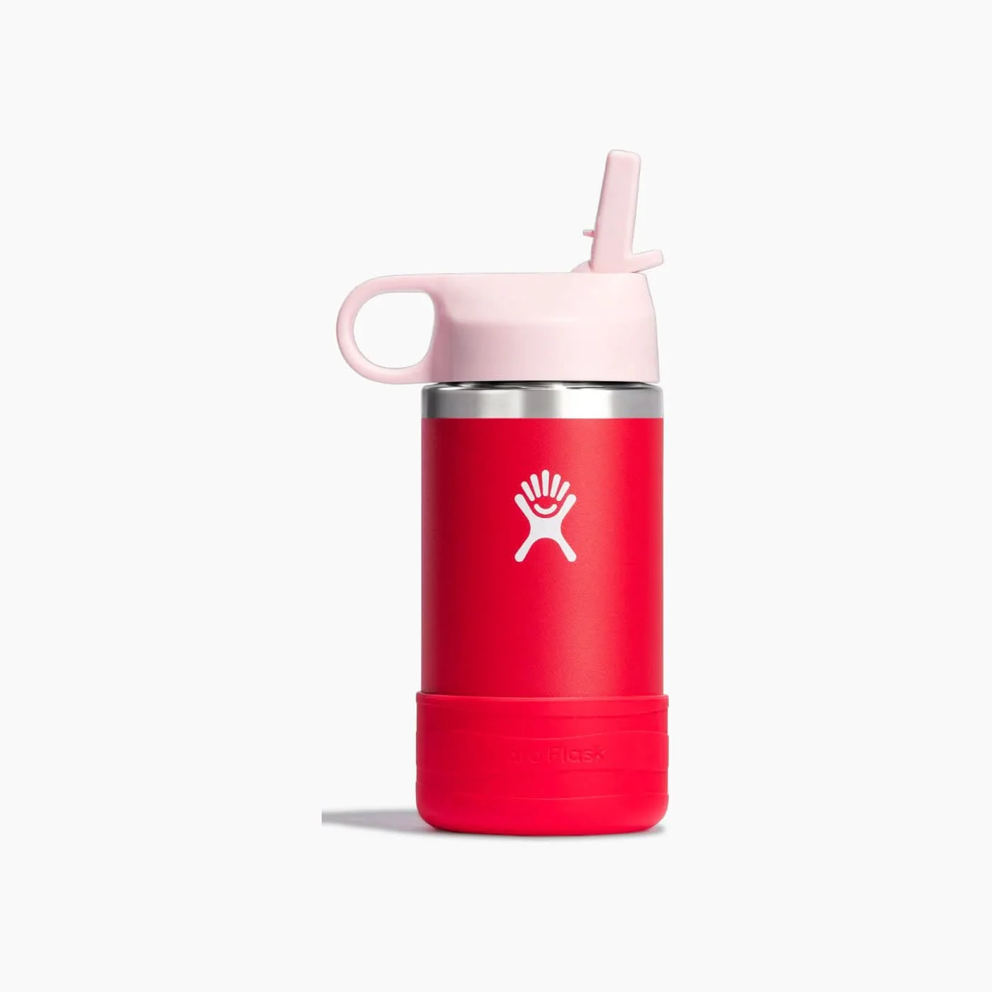 Hydro Flask 12 oz Kids Wide Mouth Bottle - Image 2