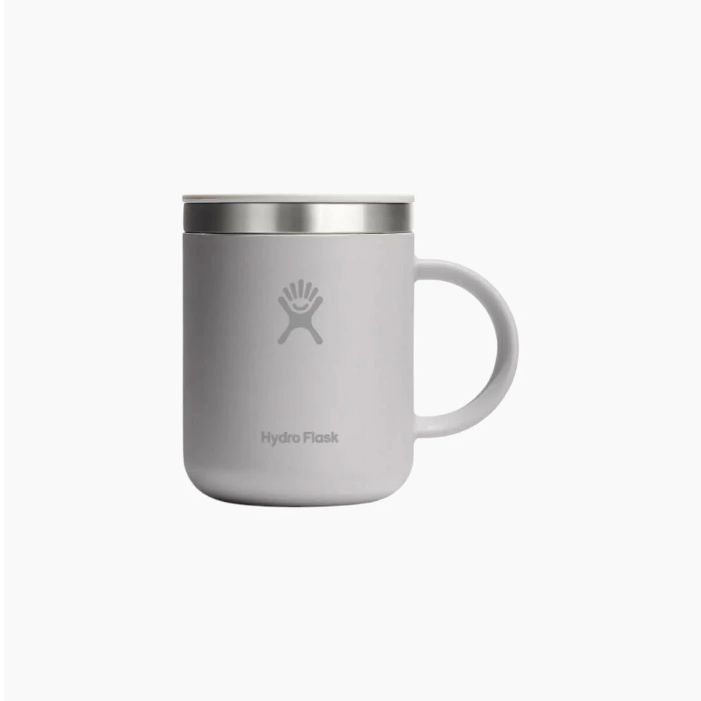 Hydro Flask 12 oz Mug - Image 2