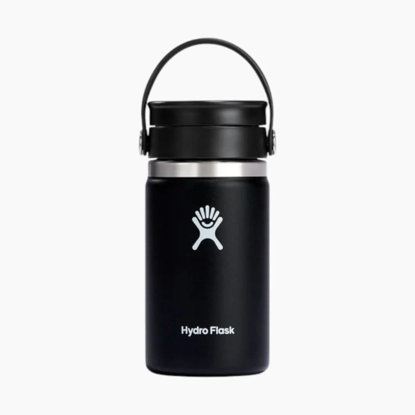 Hydro Flask 12 oz Wide Flex Sip Lid Water Bottle - Image 3