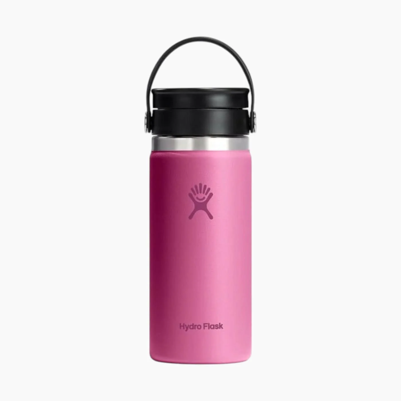 Hydro Flask 16 oz Coffee Thermos - Image 10