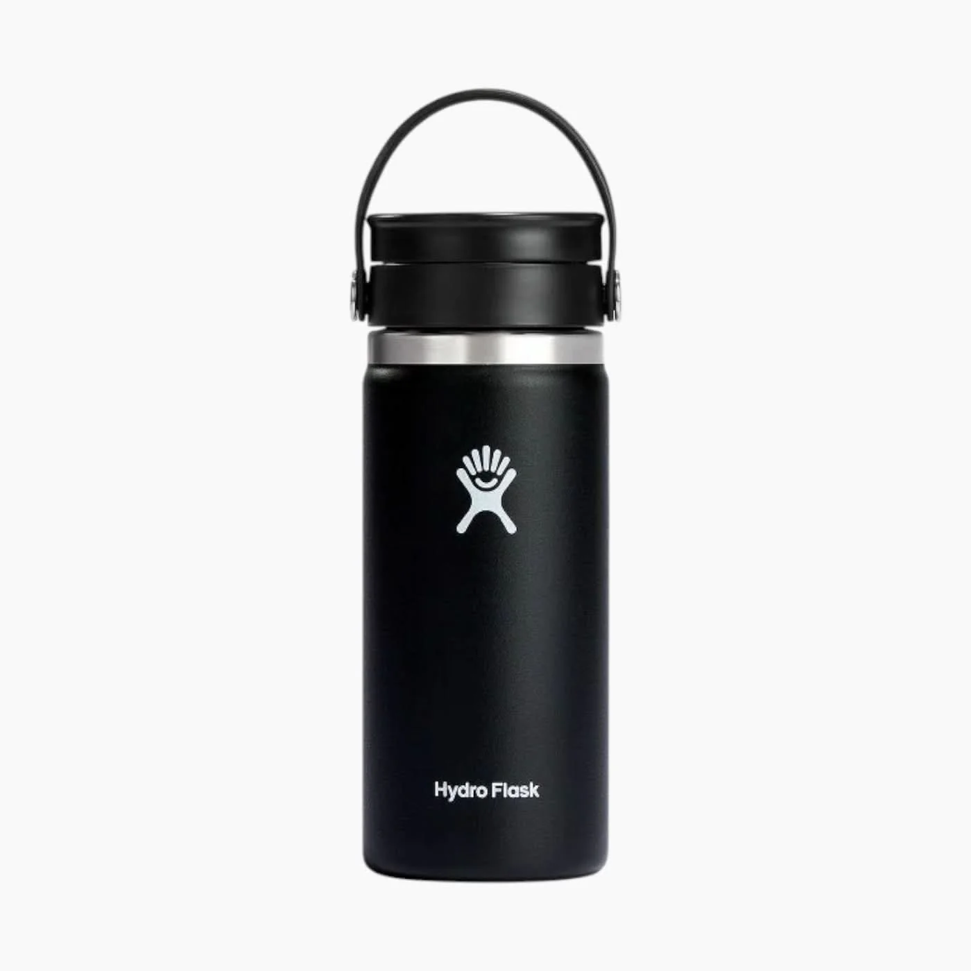 Hydro Flask 16 oz Coffee Thermos - Image 11