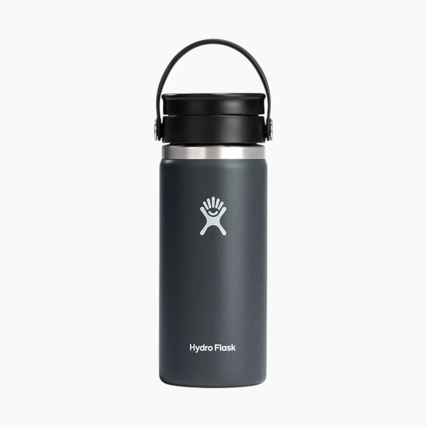 Hydro Flask 16 oz Coffee Thermos - Image 12