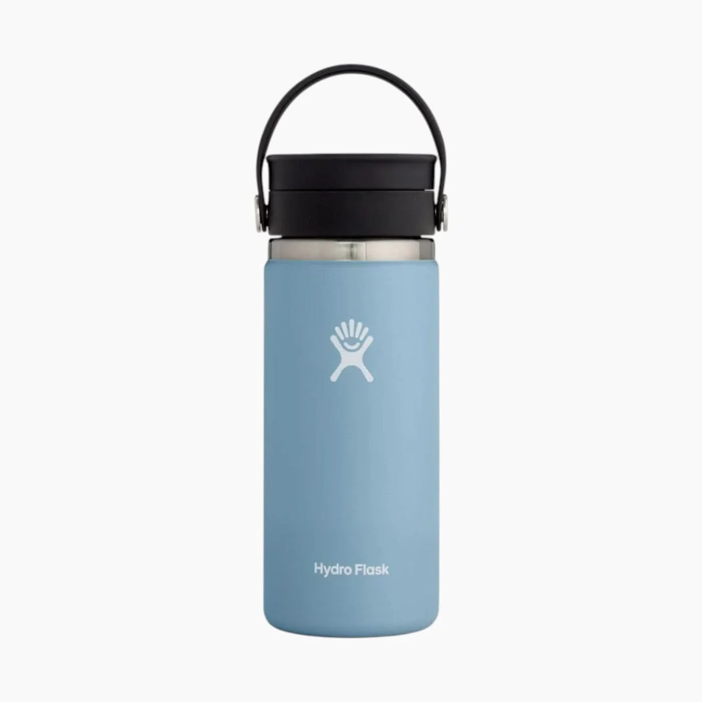 Hydro Flask 16 oz Coffee Thermos - Image 13