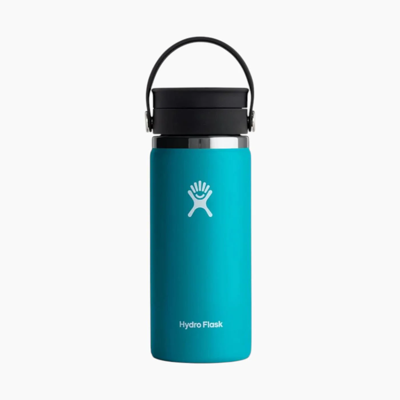 Hydro Flask 16 oz Coffee Thermos - Image 14