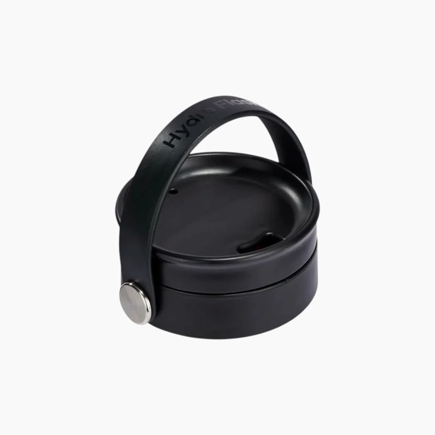 Hydro Flask 16 oz Coffee Thermos - Image 15
