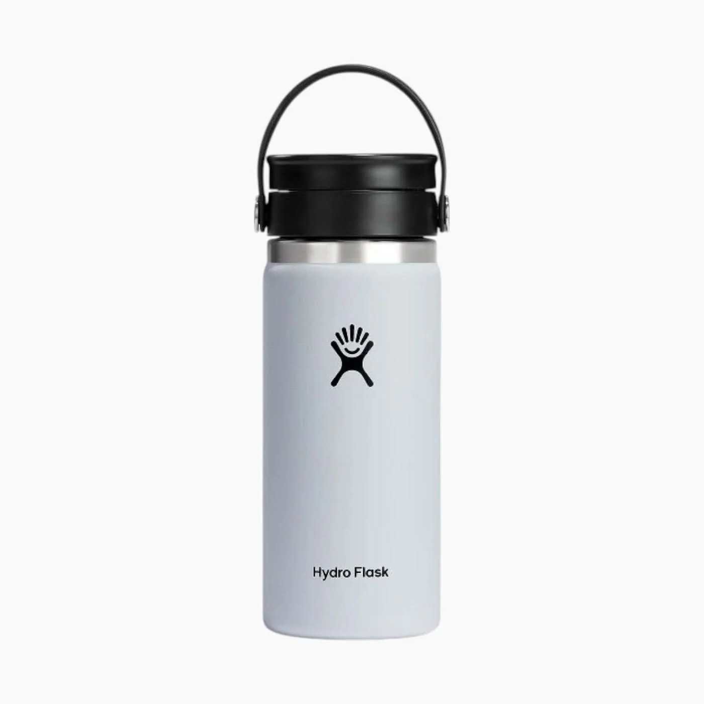 Hydro Flask 16 oz Coffee Thermos - Image 2