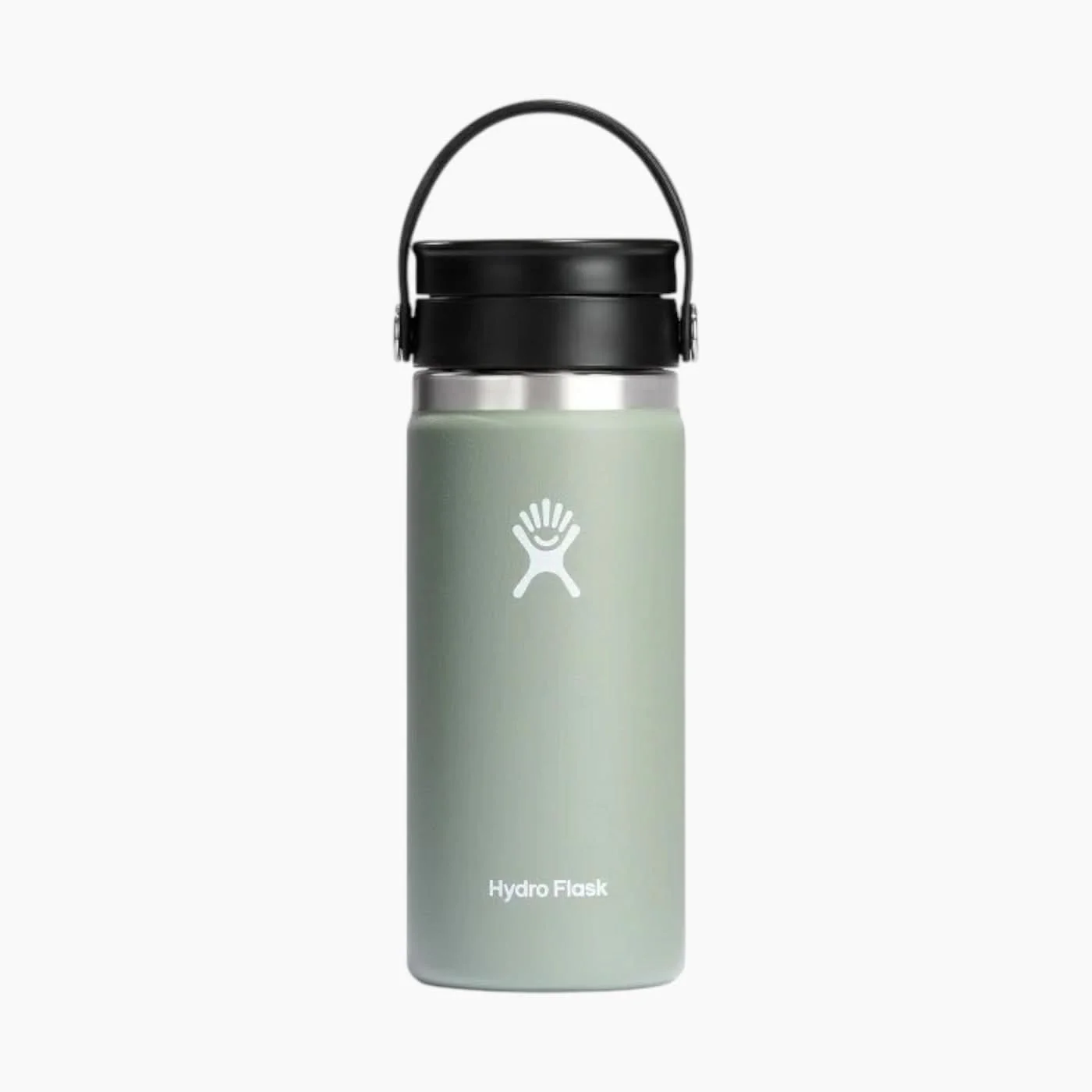 Hydro Flask 16 oz Coffee Thermos - Image 3