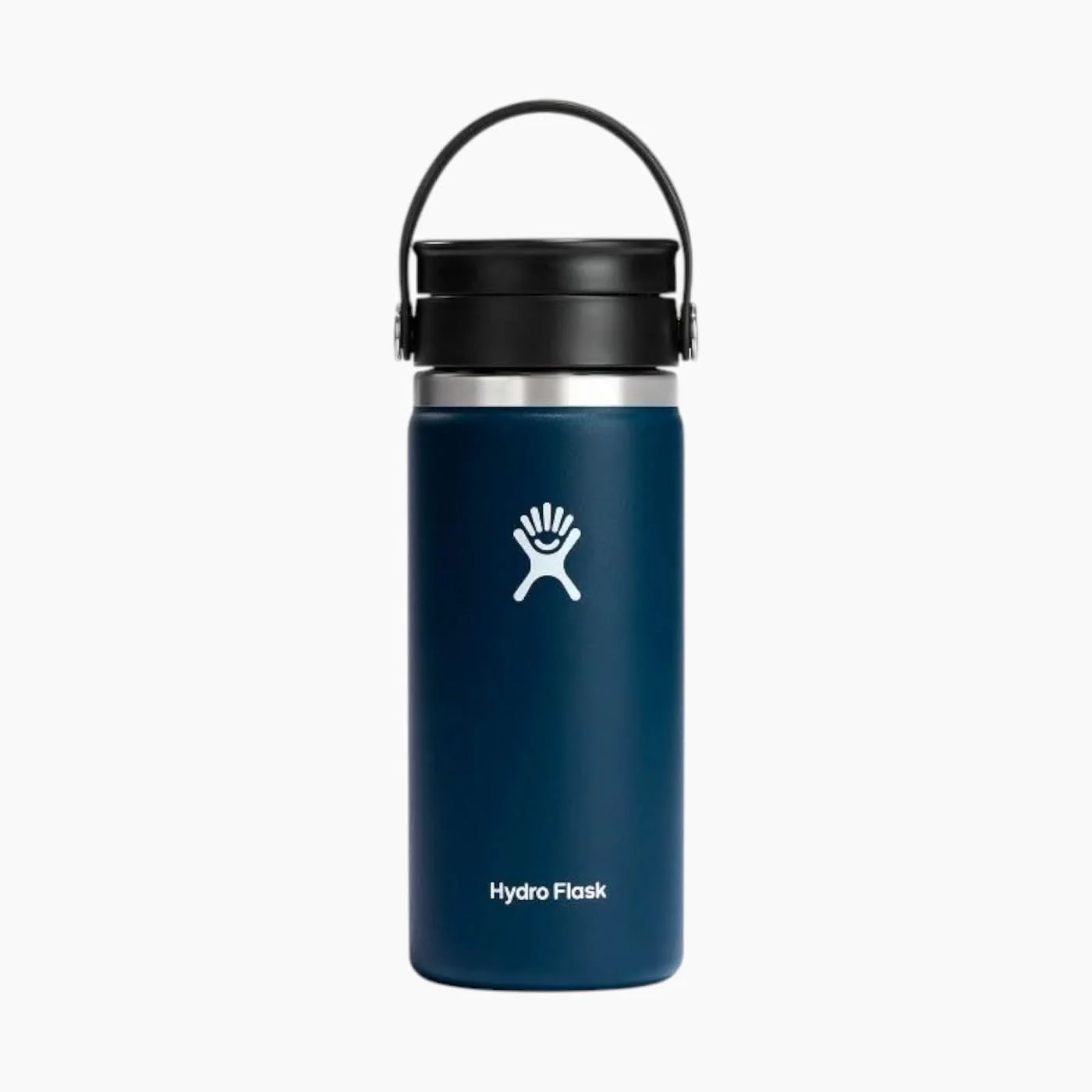 Hydro Flask 16 oz Coffee Thermos - Image 4