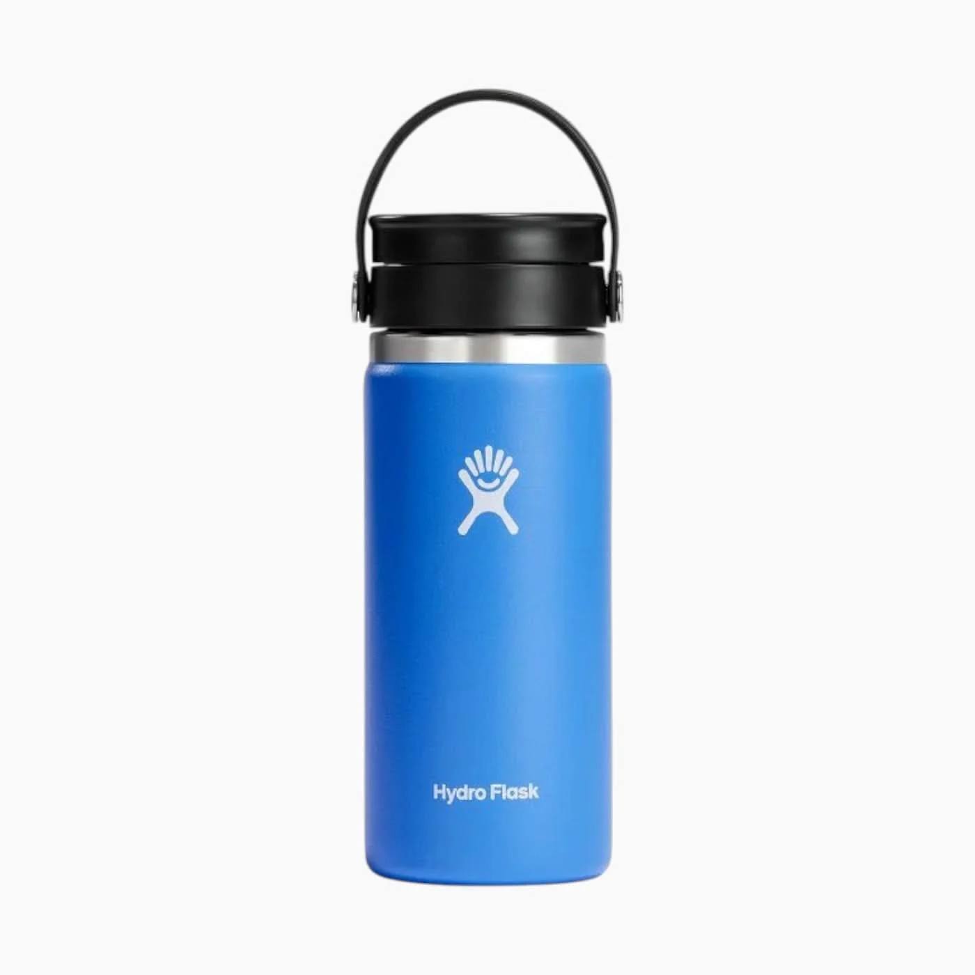 Hydro Flask 16 oz Coffee Thermos - Image 5