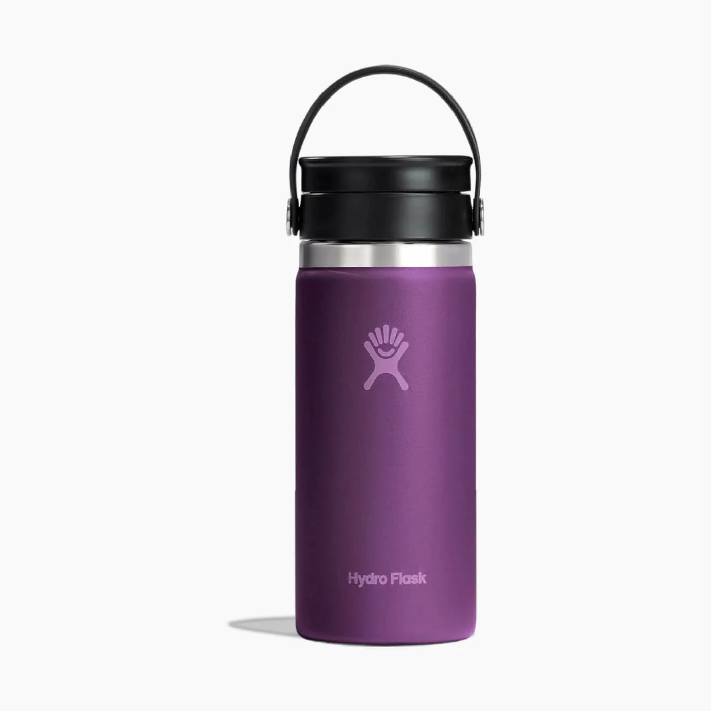 Hydro Flask 16 oz Coffee Thermos - Image 6