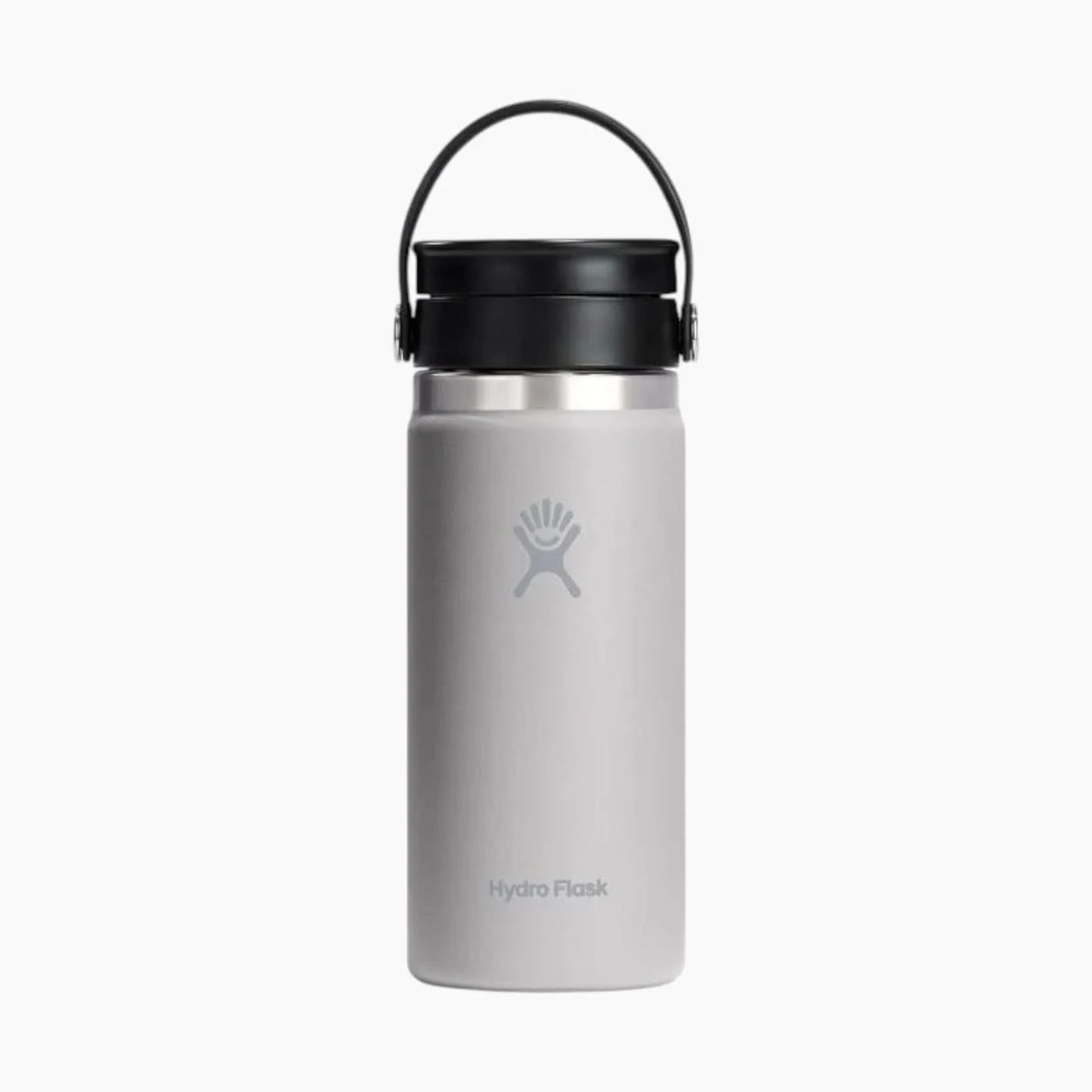 Hydro Flask 16 oz Coffee Thermos - Image 7