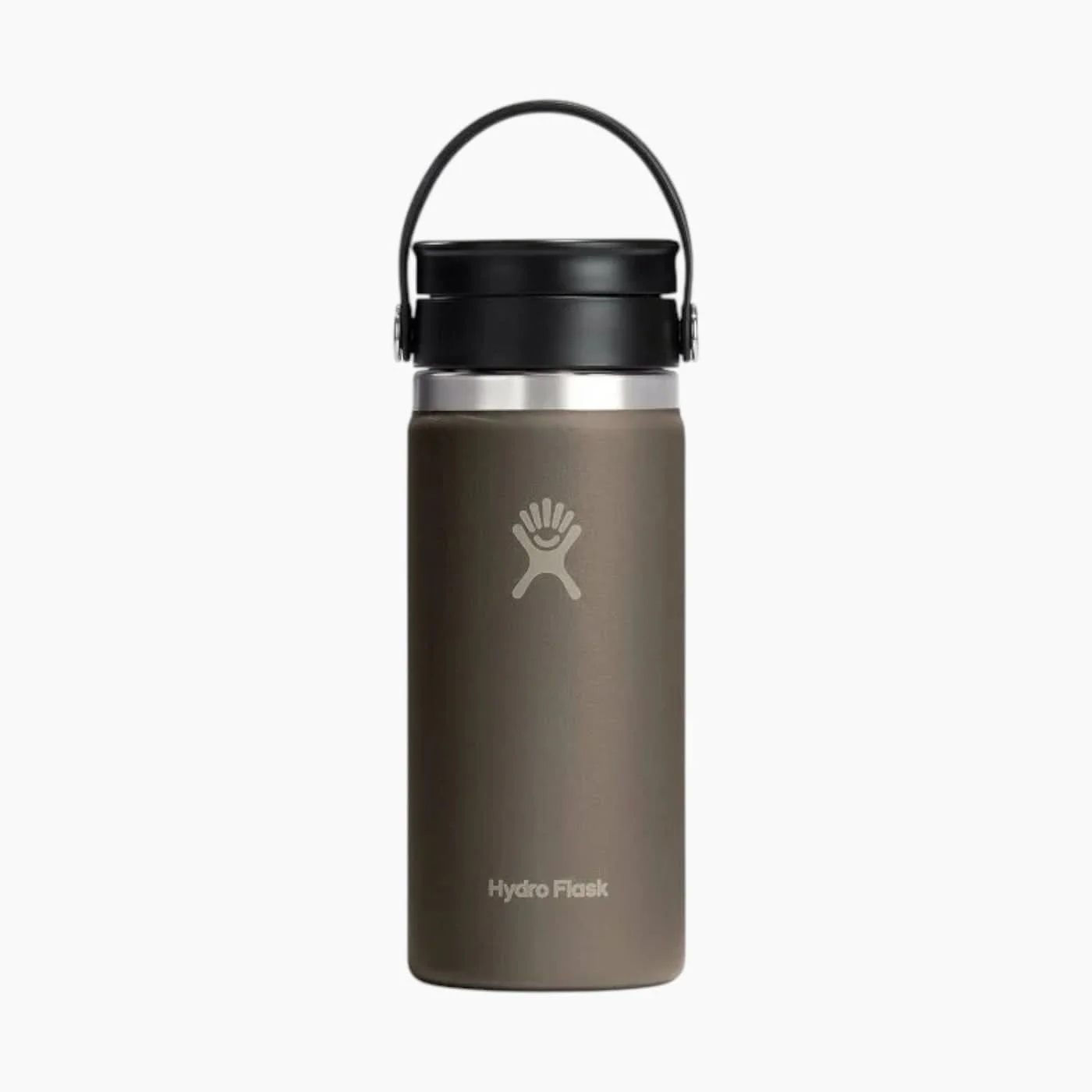 Hydro Flask 16 oz Coffee Thermos - Image 8