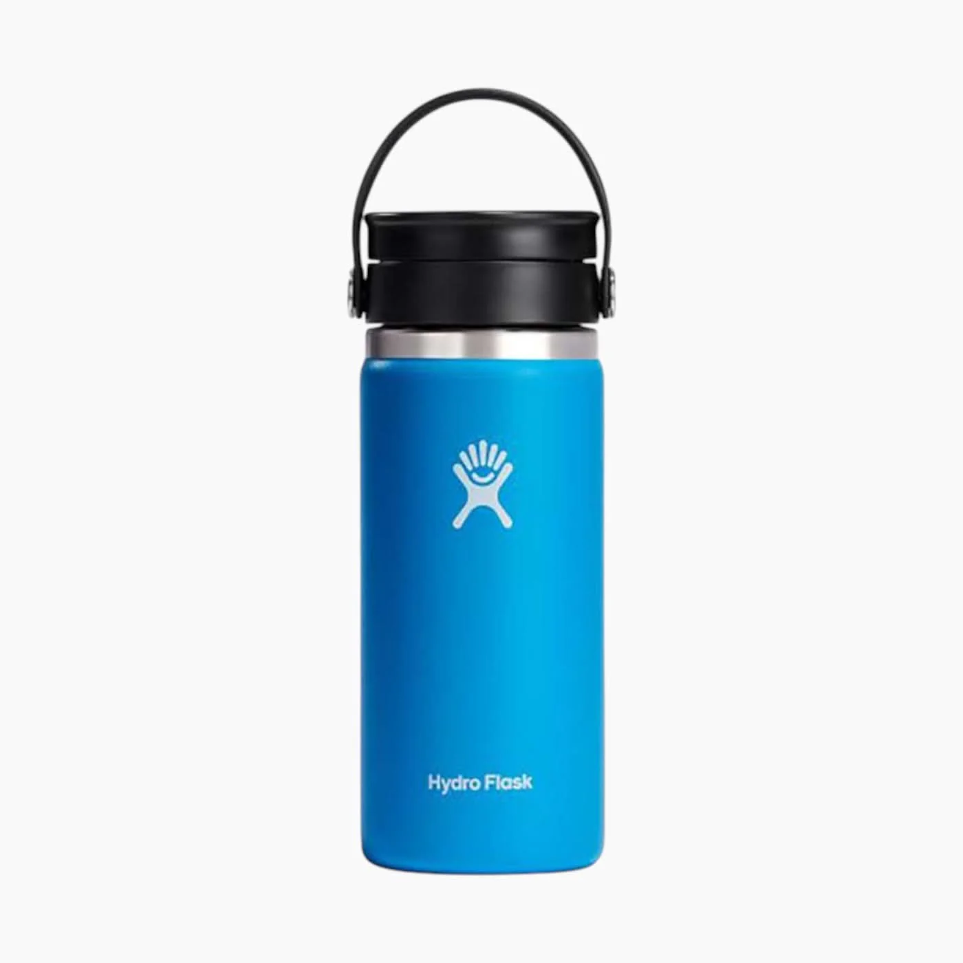 Hydro Flask 16 oz Coffee Thermos - Image 9