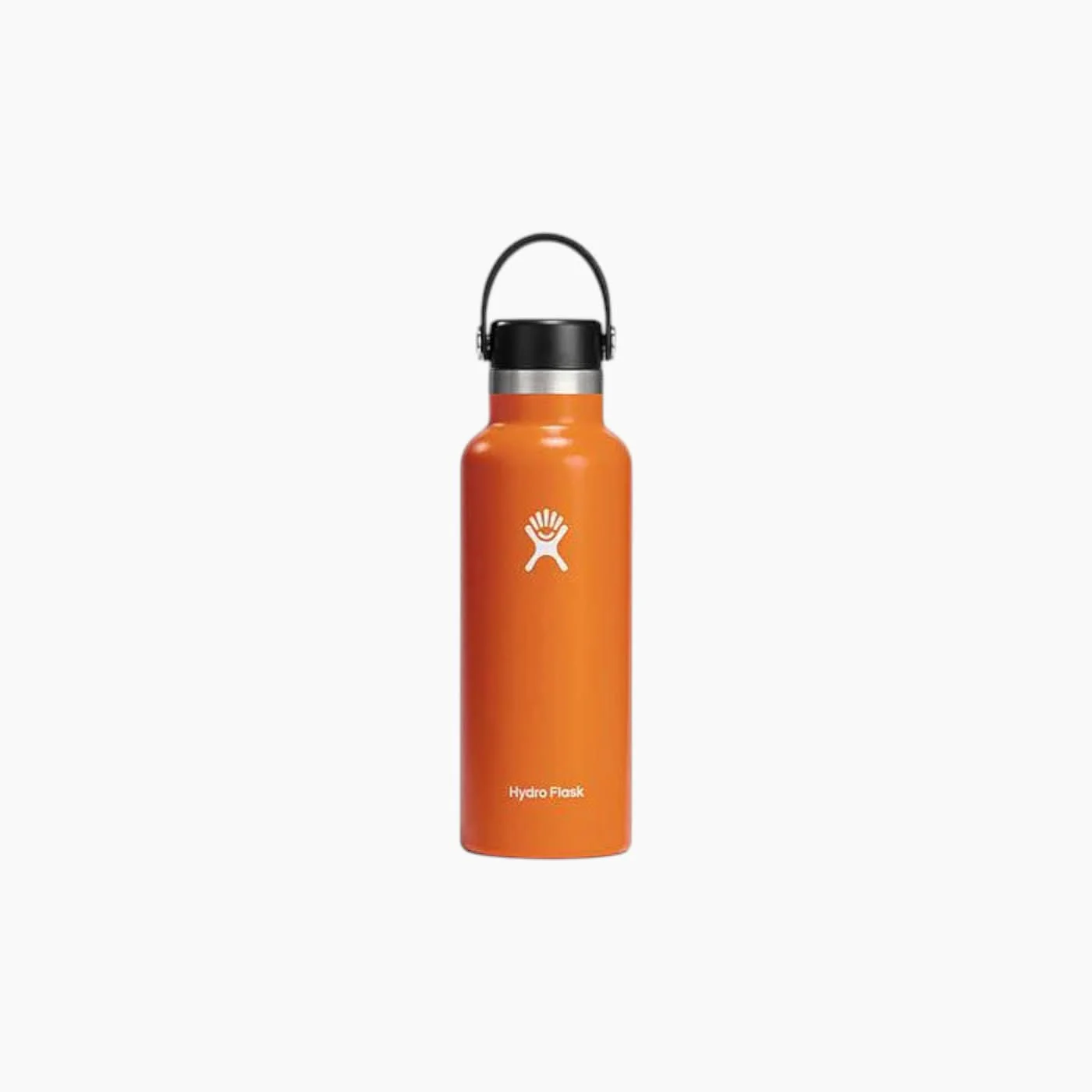 Hydro Flask 18 oz Thermo Bottle - Image 10