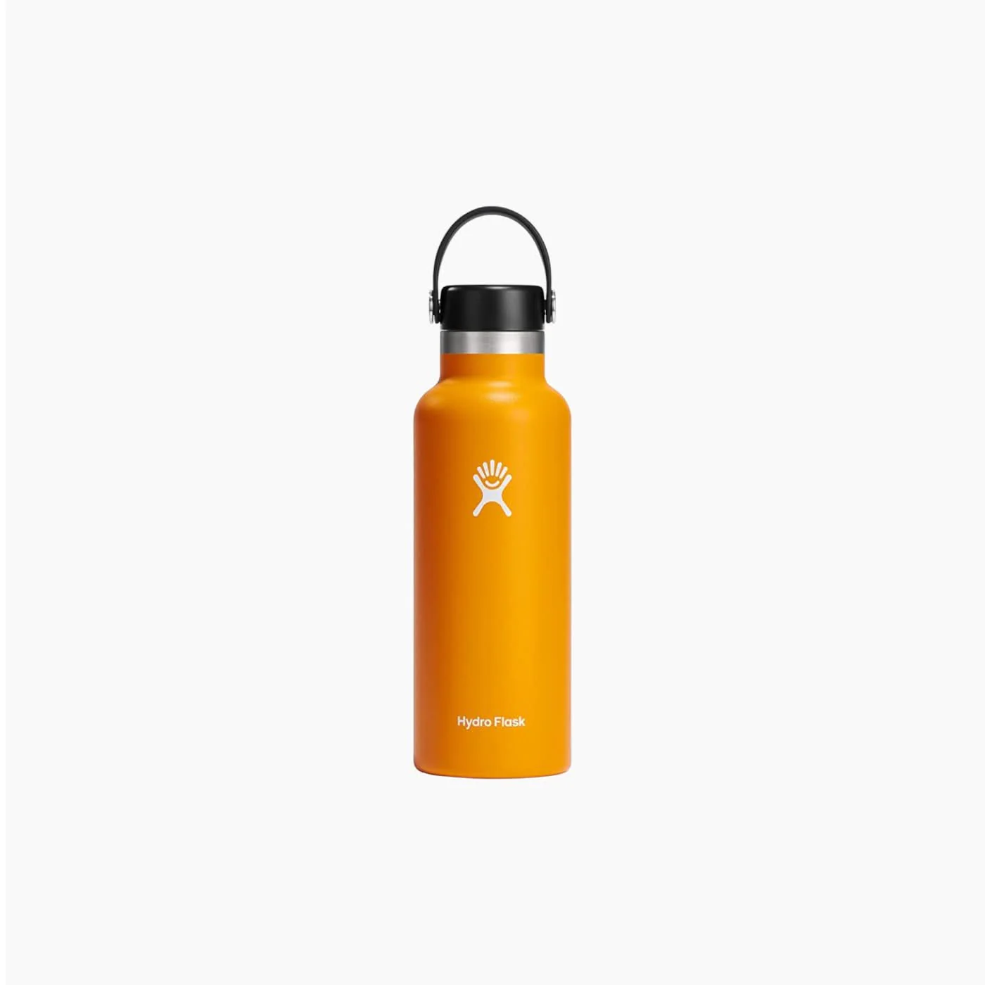 Hydro Flask 18 oz Thermo Bottle - Image 11