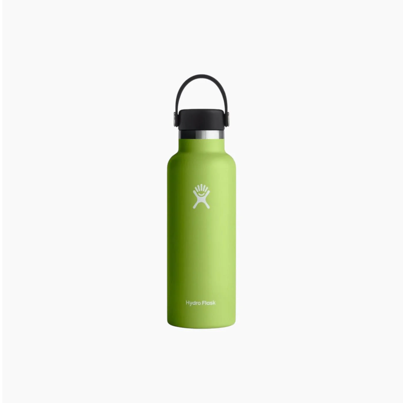 Hydro Flask 18 oz Thermo Bottle - Image 3