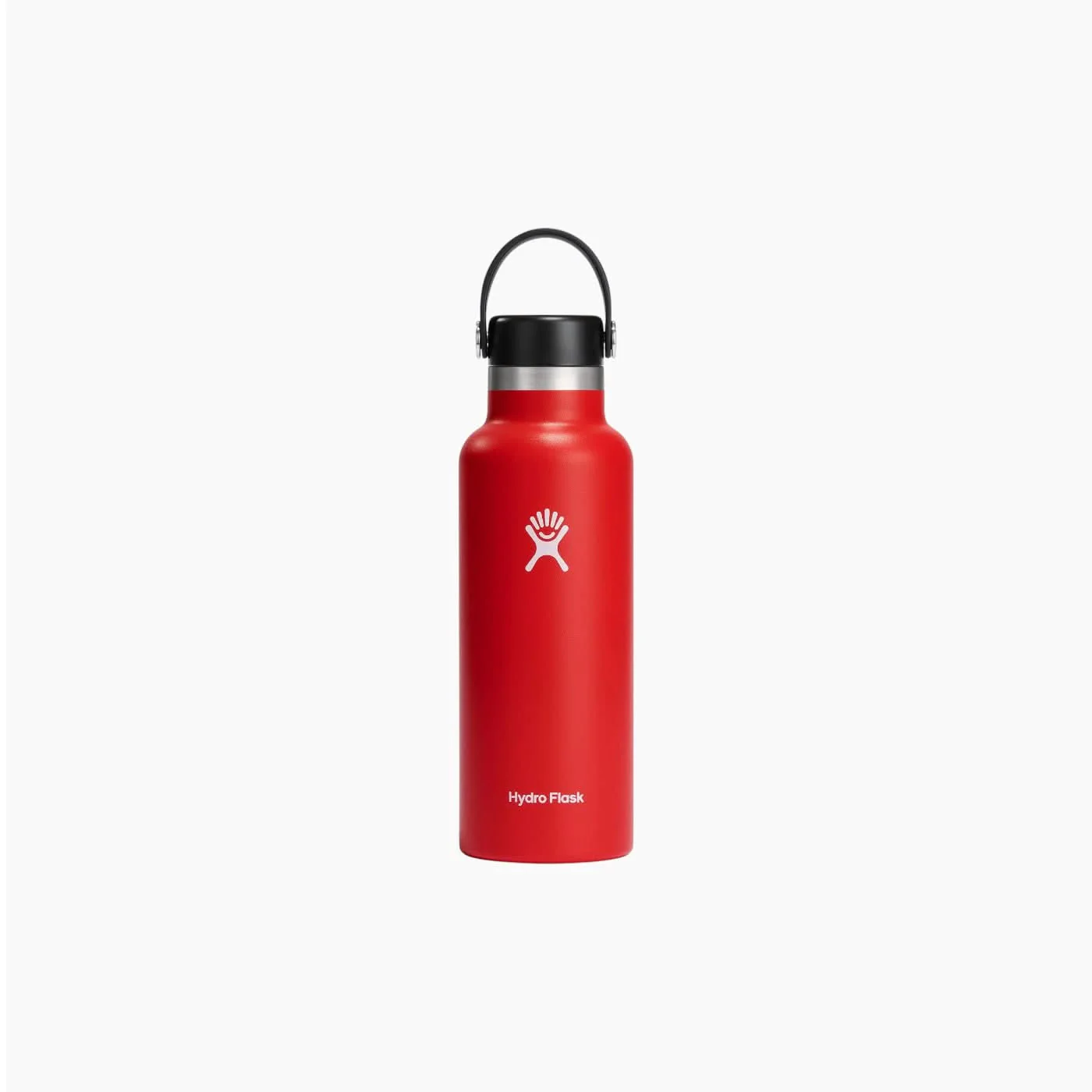 Hydro Flask 18 oz Thermo Bottle - Image 4