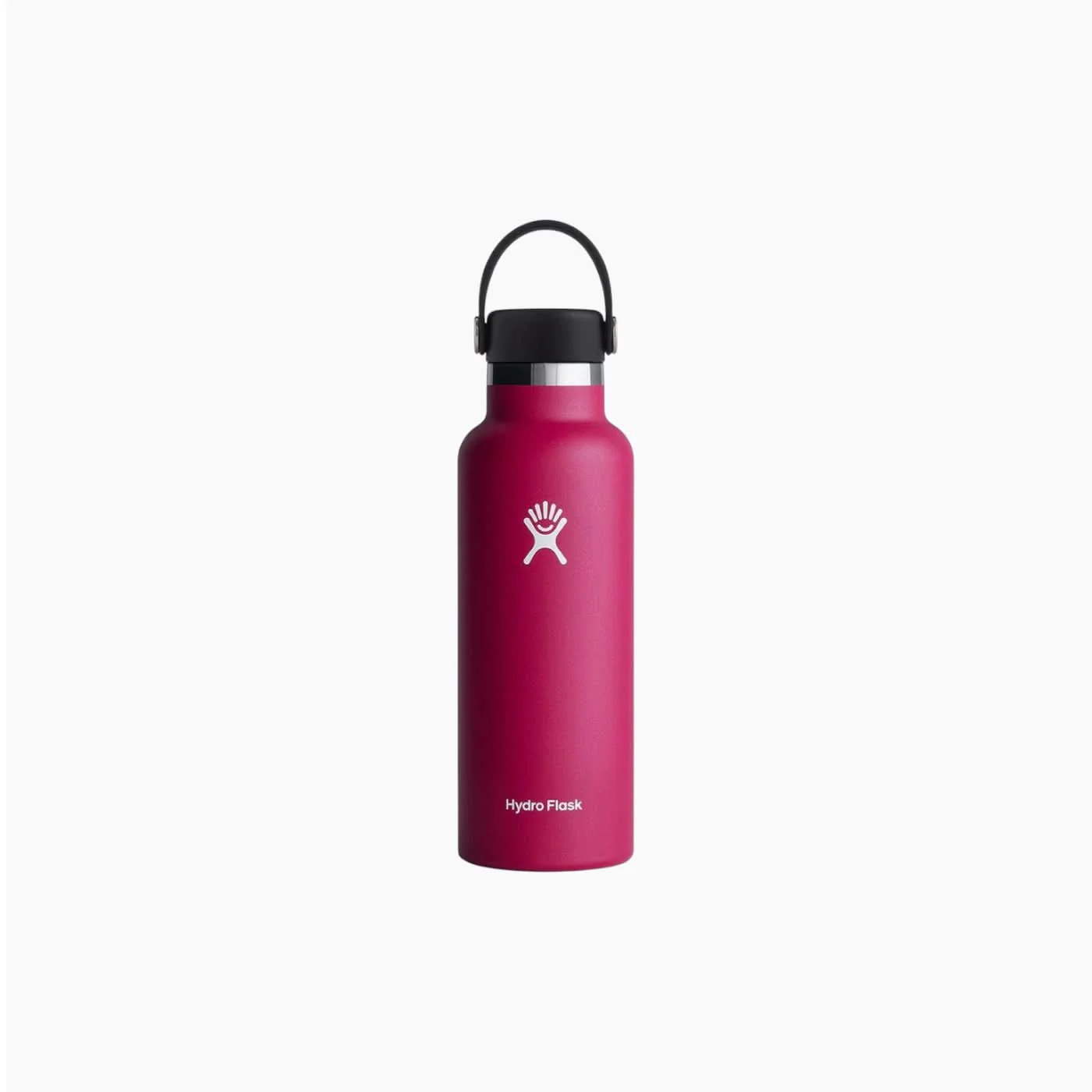 Hydro Flask 18 oz Thermo Bottle - Image 5