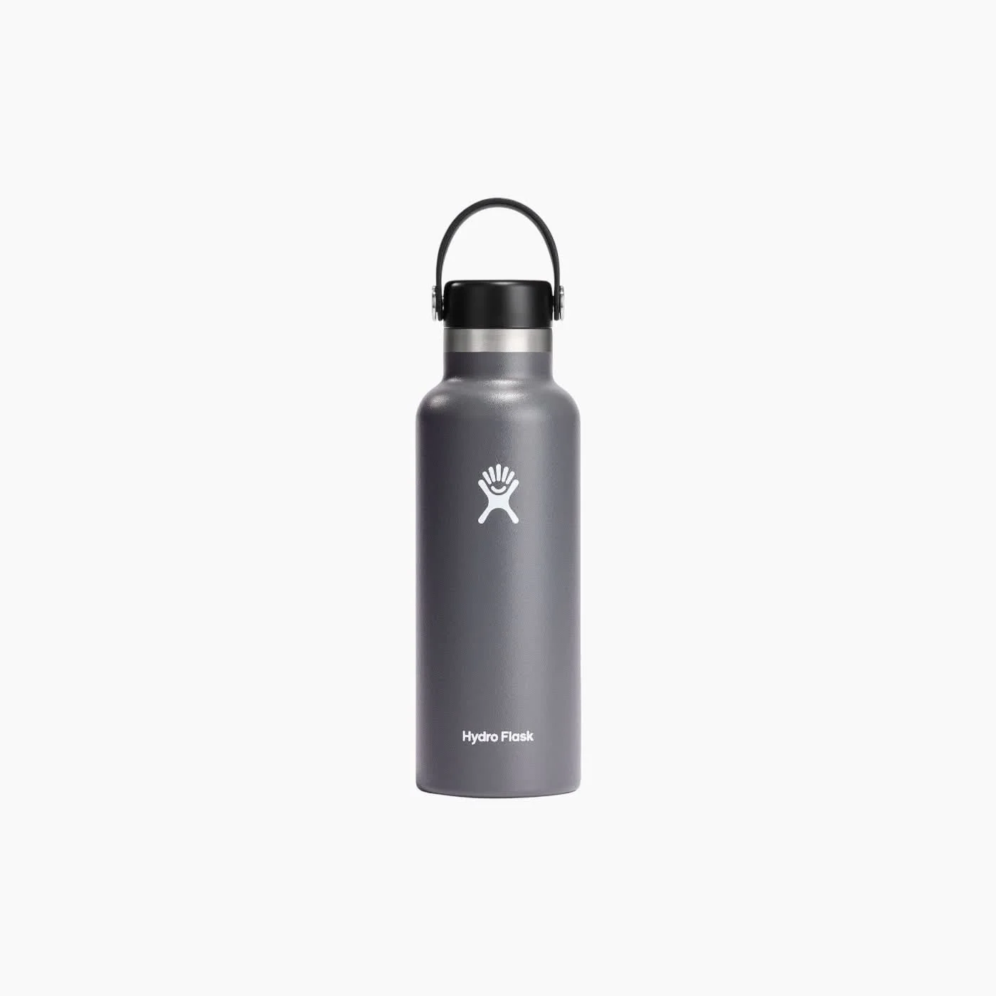 Hydro Flask 18 oz Thermo Bottle - Image 7