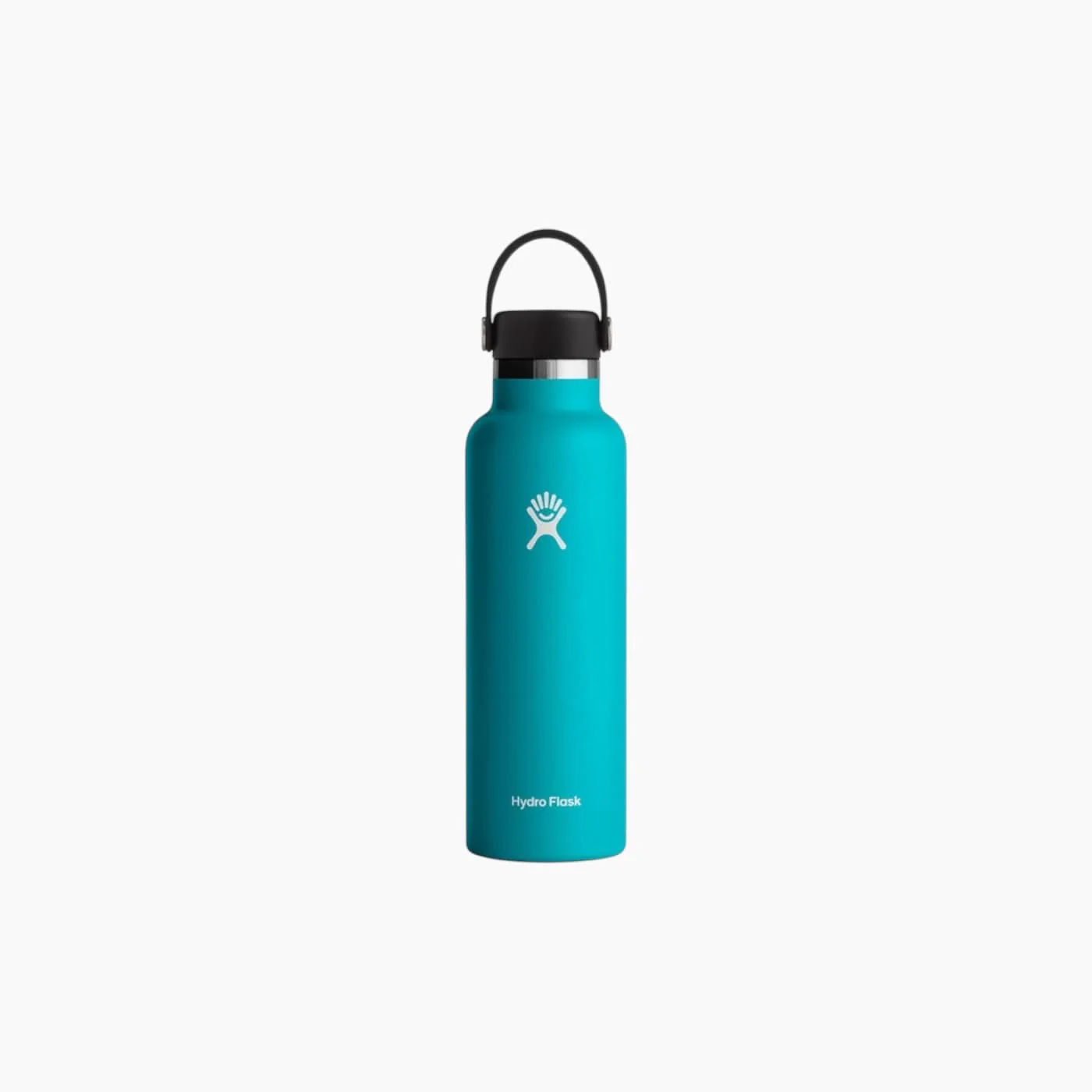 Hydro Flask 18 oz Thermo Bottle - Image 9