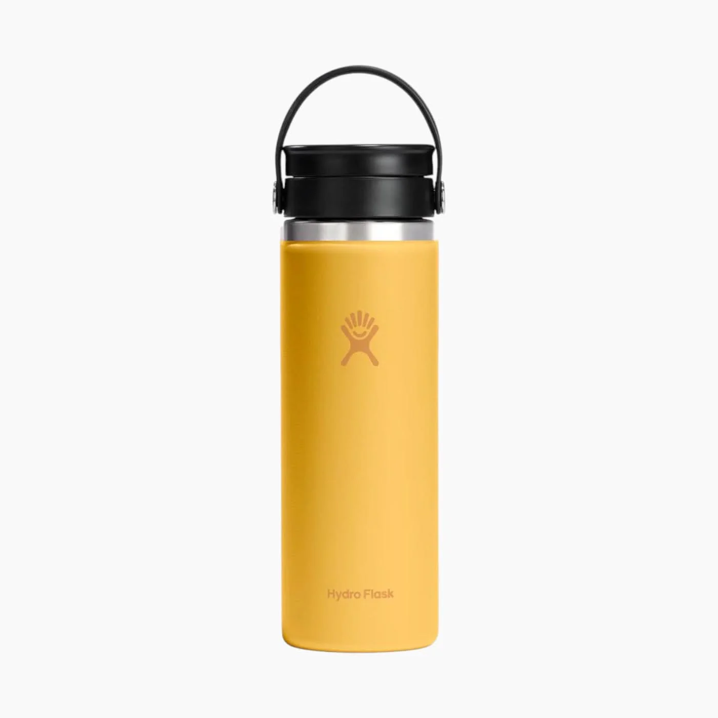 Hydro Flask 20 oz Wide Mouth Bottle