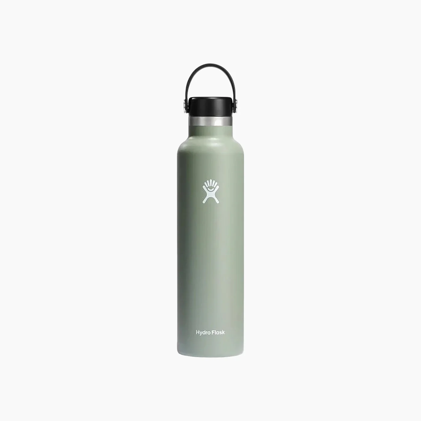 Hydro Flask Standard Flex Cap Water Bottle - Image 12