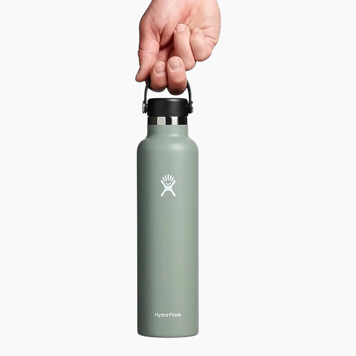 Hydro Flask Standard Flex Cap Water Bottle - Image 13