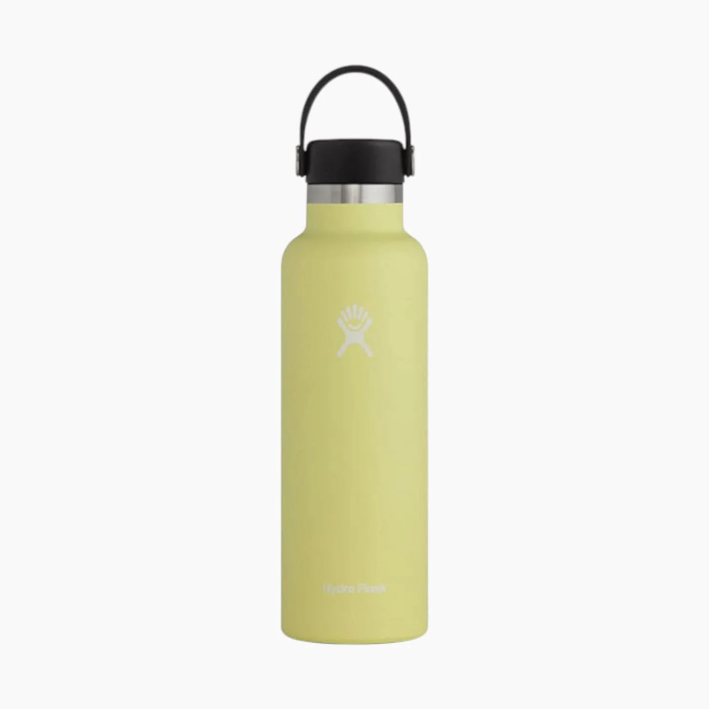 Hydro Flask Standard Flex Cap Water Bottle - Image 15