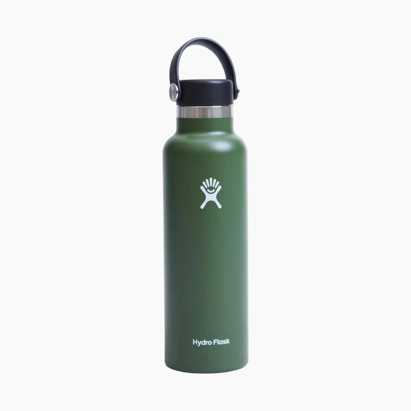 Hydro Flask Standard Flex Cap Water Bottle - Image 17